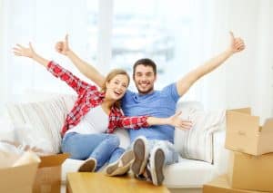 Credito habitação - CrediSolutions