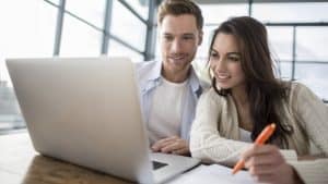 Crédito Consolidado CrediSolutions
