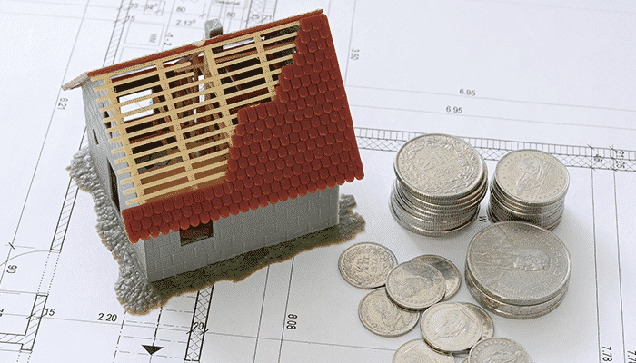 Crédito à Habitação - O que deve saber antes de fazer um crédito para a sua casa
