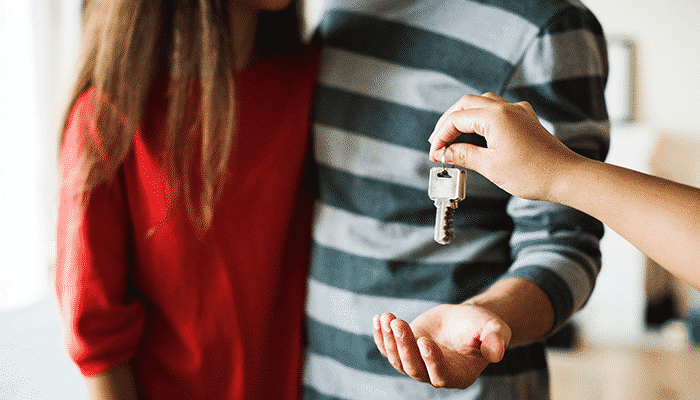 O que saber antes de fazer um crédito à habitação?