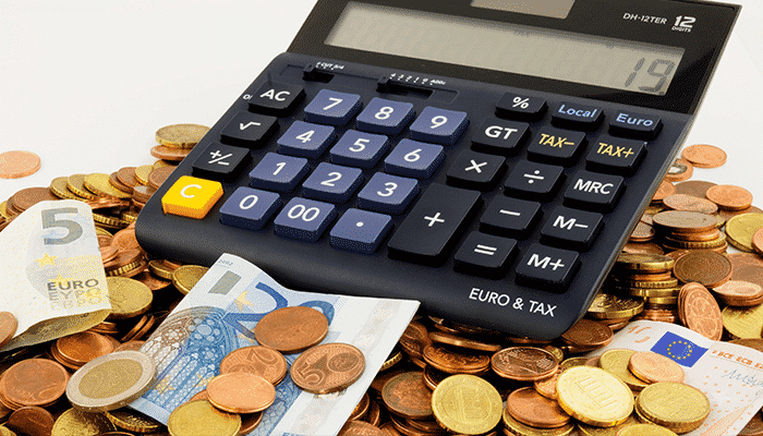 Crédito pessoal - Guia completo para fazer um crédito