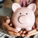 Crédito Consolidado - Como juntar todos os seus créditos?