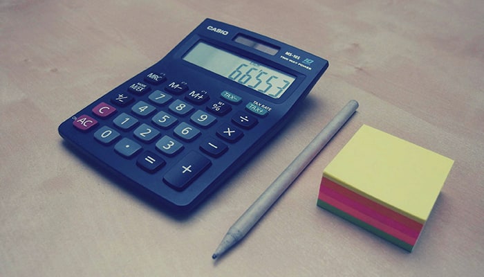 Crédito consolidado - Como juntar todos os seus créditos num só