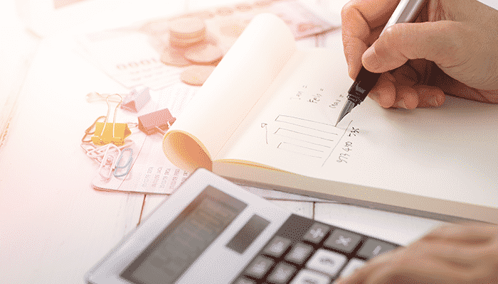Créditos pessoais: como, quando e porquê?