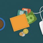 Como funciona o crédito consolidado para particulares
