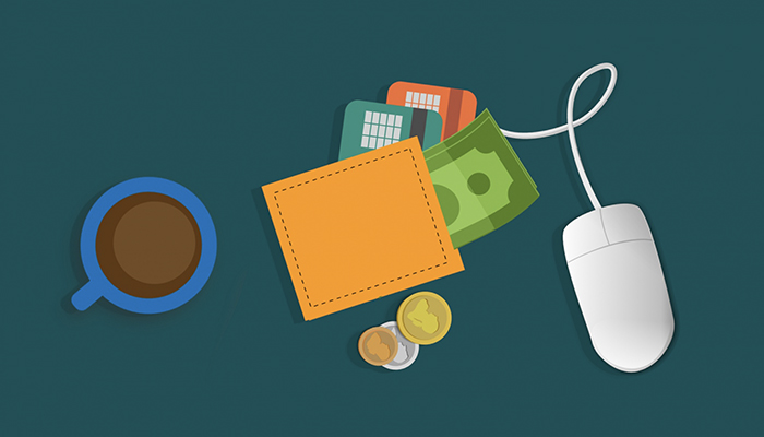 Como funciona o crédito consolidado para particulares