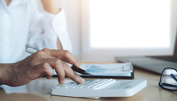 Crédito Consolidado: Como funciona o crédito consolidado para particulares