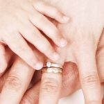 Crédito Pessoal ajuda a pagar casamento