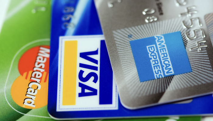 Consolidar créditos: como fazer a consolidação de todos os seus créditos